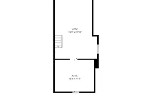 103 Elder Ave, Lansdowne, PA 19050 - Photo 26