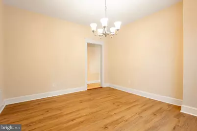 2013 Edgmont Avenue, Chester, PA 19013 - Photo 28