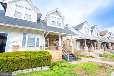 2013 Edgmont Avenue, Chester, PA 19013 - Photo 14