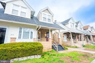 2013 Edgmont Ave, Chester, PA 19013 - Photo 14