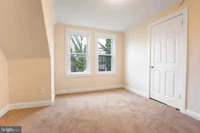 2013 Edgmont Avenue, Chester, PA 19013 - Photo 8