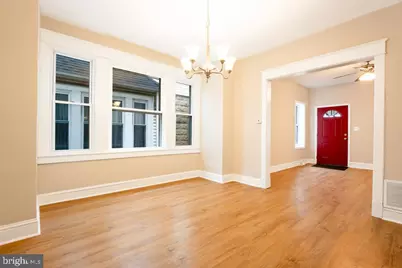 2013 Edgmont Avenue, Chester, PA 19013 - Photo 26