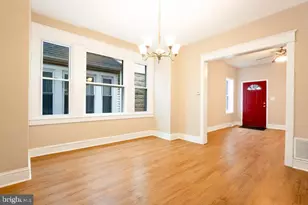 2013 Edgmont Ave, Chester, PA 19013 - Photo 26