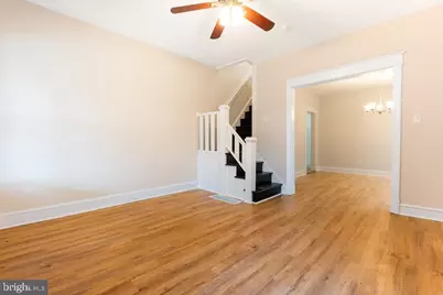 2013 Edgmont Avenue, Chester, PA 19013 - Photo 32