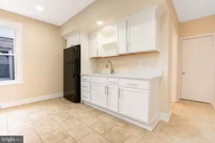 2013 Edgmont Ave, Chester, PA 19013 - Photo 24