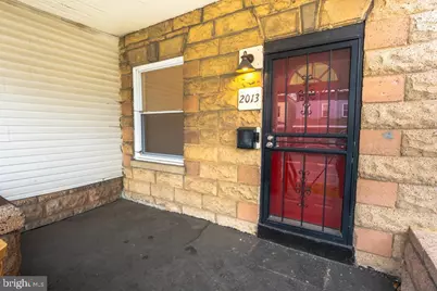 2013 Edgmont Avenue, Chester, PA 19013 - Photo 16