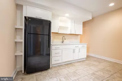 2013 Edgmont Avenue, Chester, PA 19013 - Photo 22