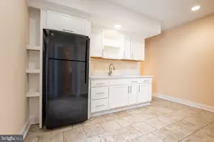 2013 Edgmont Ave, Chester, PA 19013 - Photo 22