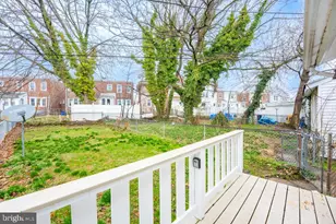 2013 Edgmont Ave, Chester, PA 19013 - Photo 20