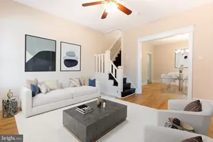 2013 Edgmont Ave, Chester, PA 19013 - Photo 1