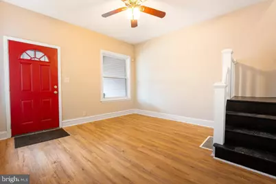 2013 Edgmont Avenue, Chester, PA 19013 - Photo 30