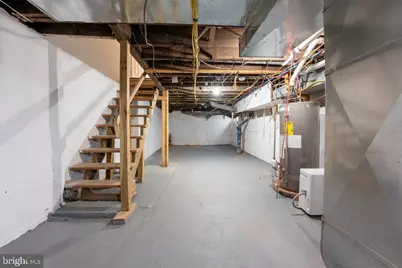 2013 Edgmont Avenue, Chester, PA 19013 - Photo 6