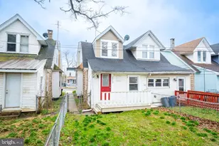 2013 Edgmont Ave, Chester, PA 19013 - Photo 18