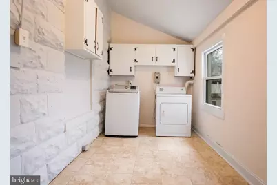 2013 Edgmont Avenue, Chester, PA 19013 - Photo 10