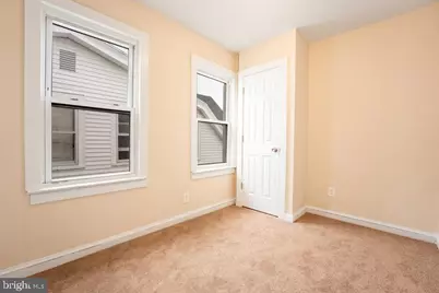 2013 Edgmont Avenue, Chester, PA 19013 - Photo 4