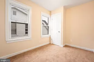 2013 Edgmont Ave, Chester, PA 19013 - Photo 4