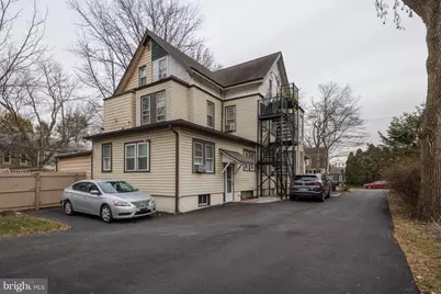 220 S Scott Avenue #3RD FLOOR, Glenolden, PA 19036 - Photo 20