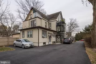 220 S Scott Ave, Glenolden, PA 19036 - Photo 20
