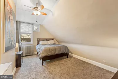 220 S Scott Avenue #3RD FLOOR, Glenolden, PA 19036 - Photo 14