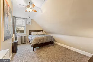 220 S Scott Ave, Glenolden, PA 19036 - Photo 14