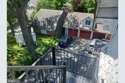 220 S Scott Avenue #3RD FLOOR, Glenolden, PA 19036 - Photo 16