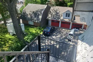 220 S Scott Ave, Glenolden, PA 19036 - Photo 16