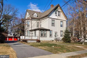 220 S Scott Ave, Glenolden, PA 19036 - Photo 1