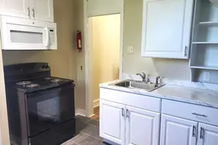 220 S Scott Ave, Glenolden, PA 19036 - Photo 10