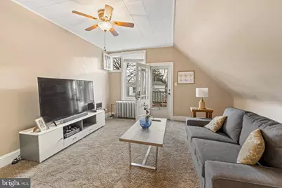 220 S Scott Avenue #3RD FLOOR, Glenolden, PA 19036 - Photo 12