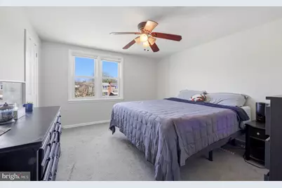 950 Taylor Drive, Folcroft, PA 19032 - Photo 10