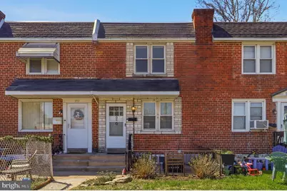 950 Taylor Drive, Folcroft, PA 19032 - Photo 2