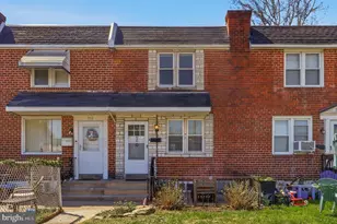 950 Taylor Dr, Folcroft, PA 19032 - Photo 2