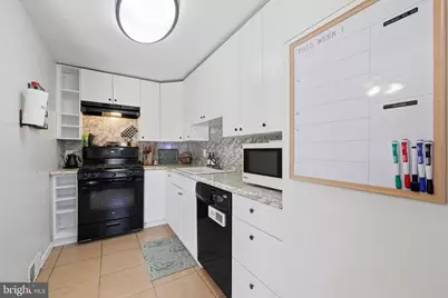 950 Taylor Drive, Folcroft, PA 19032 - Photo 6