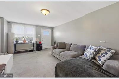 950 Taylor Drive, Folcroft, PA 19032 - Photo 4