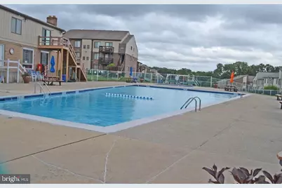 5200 Hilltop Drive #V6, Brookhaven, PA 19015 - Photo 18