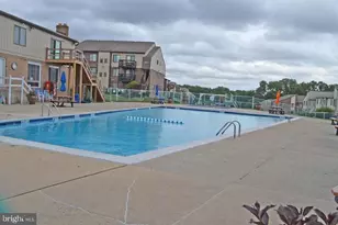 5200 Hilltop Dr, Brookhaven, PA 19015 - Photo 18