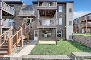 5200 Hilltop Dr, Brookhaven, PA 19015 - Photo 1