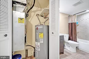 5200 Hilltop Dr, Brookhaven, PA 19015 - Photo 16