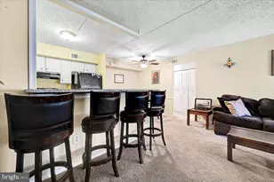 5200 Hilltop Dr, Brookhaven, PA 19015 - Photo 6