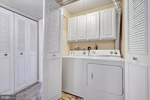 5200 Hilltop Dr, Brookhaven, PA 19015 - Photo 10