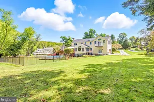 76 Colonial Cir, Thornton, PA 19373 - Photo 40