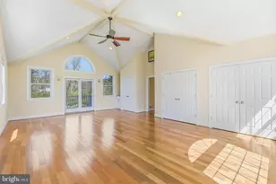 76 Colonial Cir, Thornton, PA 19373 - Photo 24