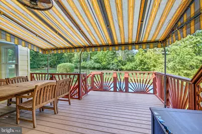 76 Colonial Circle, Thornton, PA 19373 - Photo 6