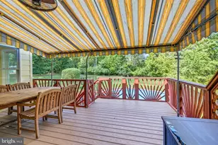 76 Colonial Cir, Thornton, PA 19373 - Photo 6