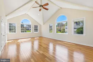 76 Colonial Cir, Thornton, PA 19373 - Photo 20