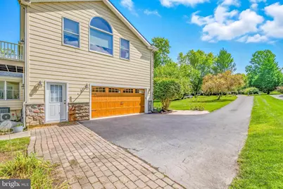 76 Colonial Circle, Thornton, PA 19373 - Photo 8