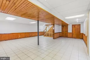 76 Colonial Cir, Thornton, PA 19373 - Photo 34