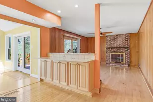 76 Colonial Cir, Thornton, PA 19373 - Photo 10