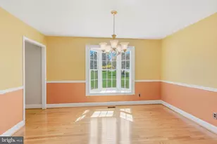 76 Colonial Cir, Thornton, PA 19373 - Photo 14