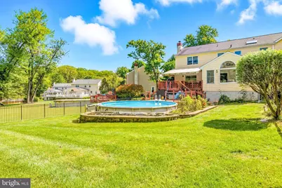 76 Colonial Circle, Thornton, PA 19373 - Photo 4